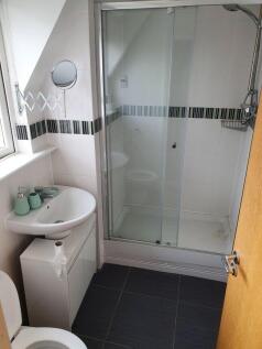 warren-close-gu9-9fd-917818