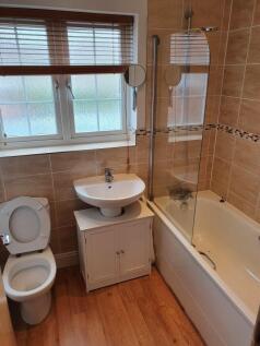 warren-close-gu9-9fd-917817