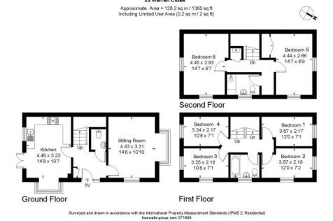 warren-close-gu9-9fd-925554