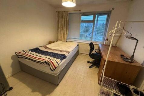 st-michaels-place-ct2-7hq-963788