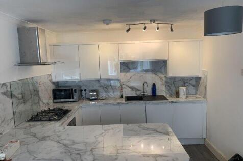 st-michaels-place-ct2-7hq-931744