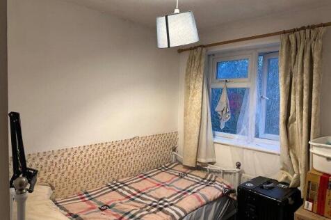 st-michaels-place-ct2-7hq-963792