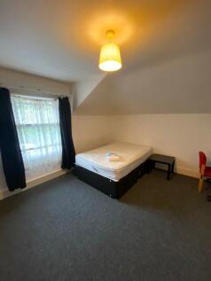 new-road-me1-1dr-926454