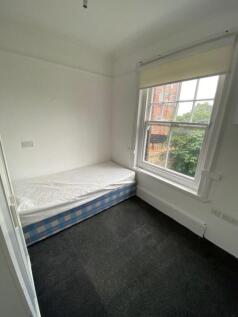 new-road-me1-1dr-926463