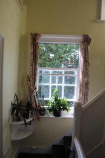 new-road-me1-1dr-926462