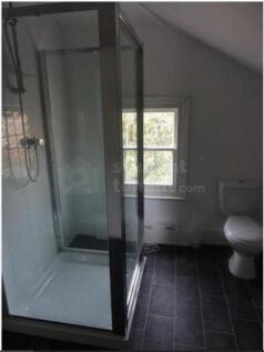 new-road-me1-1dr-926461