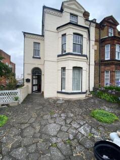 new-road-me1-1dr-926455