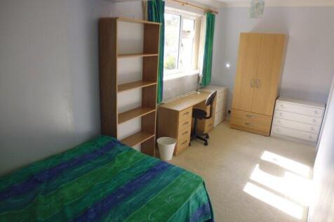 salisbury-road-ct2-7hh-842936