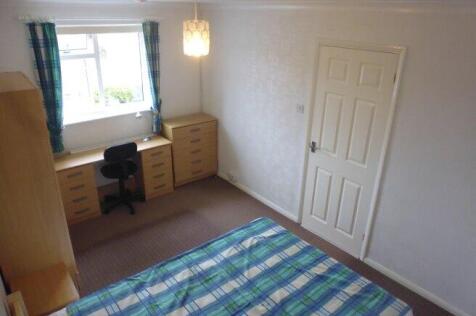 salisbury-road-ct2-7hh-744956