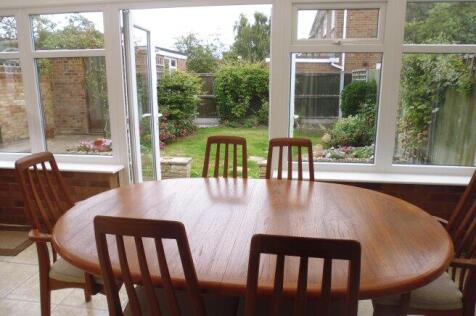 salisbury-road-ct2-7hh-744961