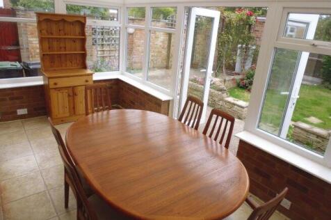 salisbury-road-ct2-7hh-744962