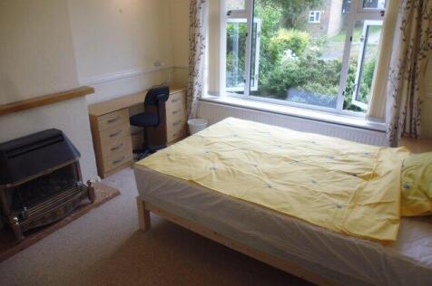 salisbury-road-ct2-7hh-744959