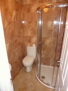 salisbury-road-ct2-7hh-797618