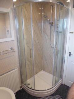 salisbury-road-ct2-7hh-744951