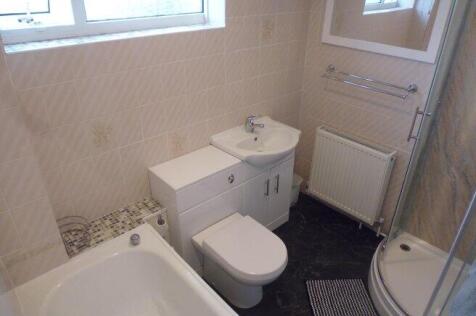 salisbury-road-ct2-7hh-744952