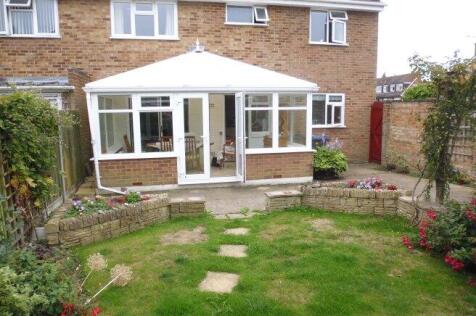 salisbury-road-ct2-7hh-744967