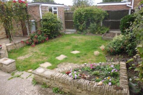 salisbury-road-ct2-7hh-744970