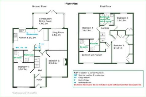 salisbury-road-ct2-7hh-916960