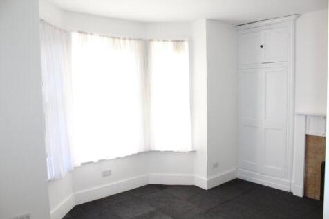 new-road-me1-1dr-892724