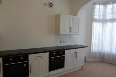 new-road-me1-1dr-892713