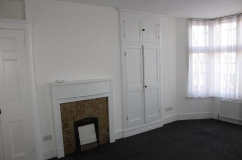 new-road-me1-1dr-892722