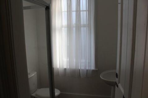 new-road-me1-1dr-892723