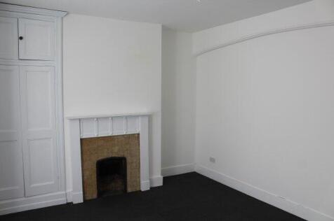 new-road-me1-1dr-892725