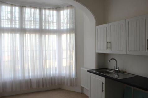 new-road-me1-1dr-892729