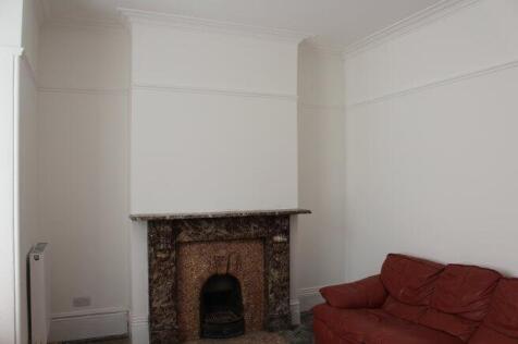 new-road-me1-1dr-892730