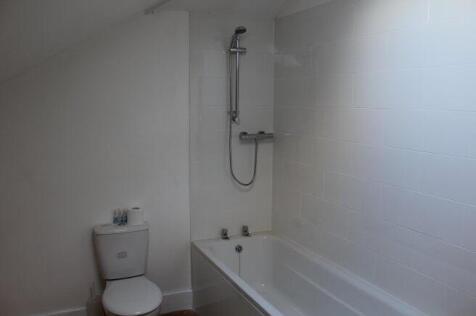 new-road-me1-1dr-892735