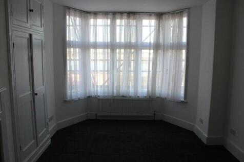 new-road-me1-1dr-892736