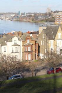 new-road-me1-1dr-892727