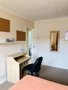 st-stephens-court-ct2-7jp-931593