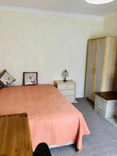 st-stephens-court-ct2-7jp-931588