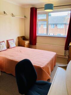 st-stephens-court-ct2-7jp-931591