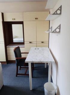 st-stephens-court-ct2-7jp-918494