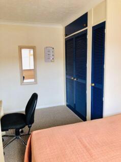 st-stephens-court-ct2-7jp-931592