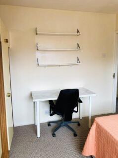 st-stephens-court-ct2-7jp-931584