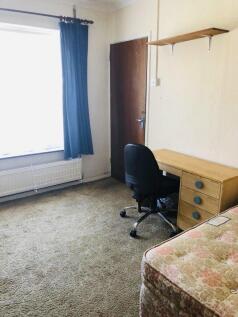 st-stephens-court-ct2-7jp-918498