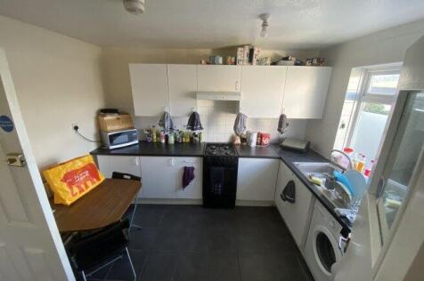 downs-road-ct2-7tn-916952