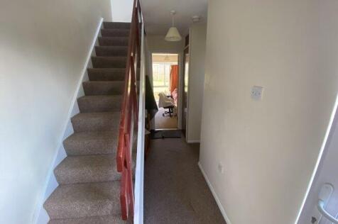 downs-road-ct2-7tn-916955