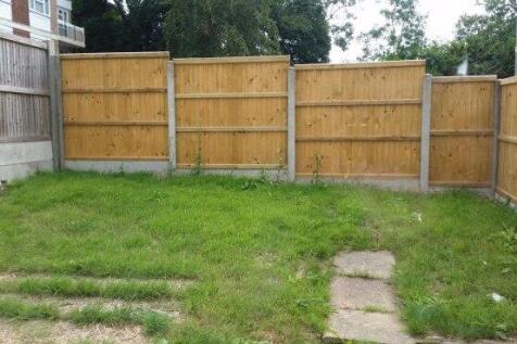 downs-road-ct2-7tn-882586