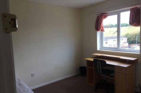 downs-road-ct2-7tn-926312