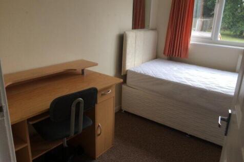 downs-road-ct2-7tn-926313