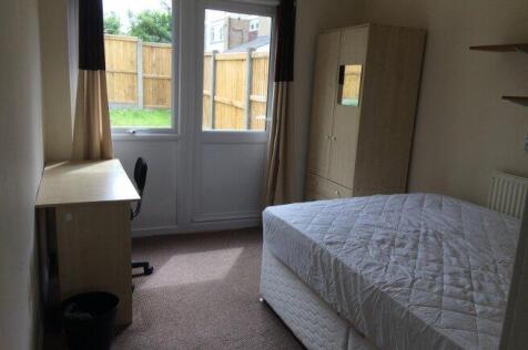 downs-road-ct2-7tn-926314