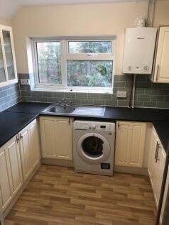 baldreys-gu9-8rh-899561