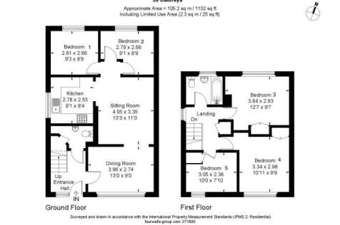 baldreys-gu9-8rh-925555