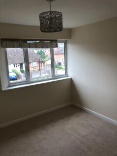 baldreys-gu9-8rh-899563