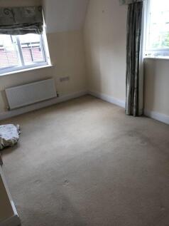 warren-close-gu9-9fd-910626