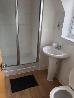 warren-close-gu9-9fd-910627